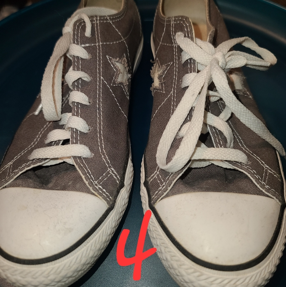 164 Converse